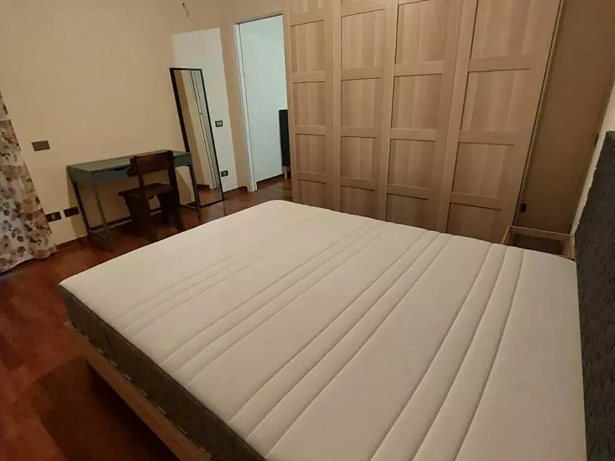 Immagine 3 di Camera in affitto  in Via Bainsizza a Torino