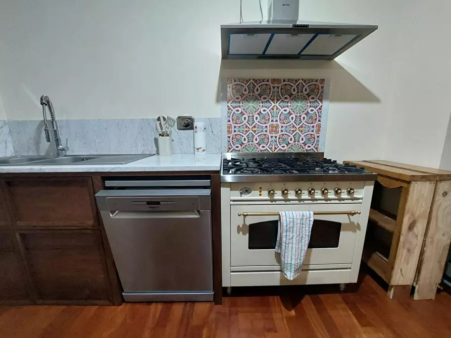 Immagine 7 di Camera in affitto  in Via Bainsizza a Torino