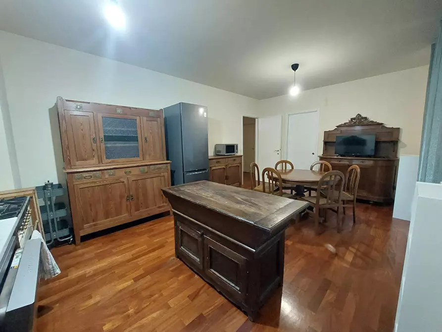 Immagine 9 di Camera in affitto  in Via Bainsizza a Torino