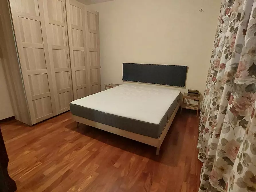 Immagine 4 di Camera in affitto  in Via Bainsizza a Torino