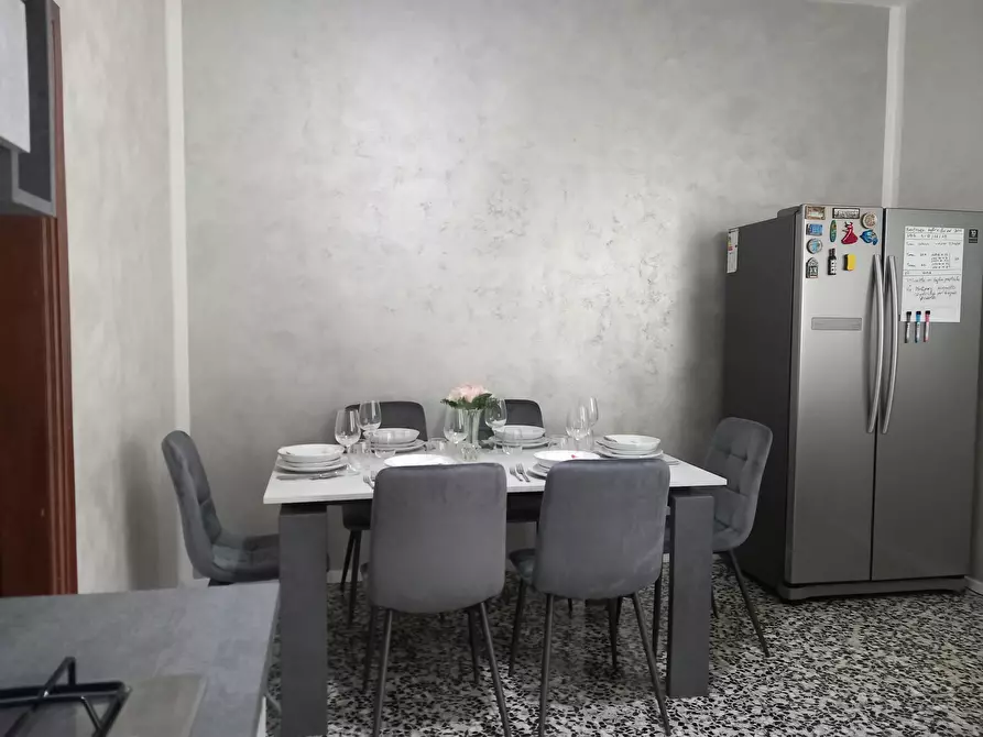 Immagine 6 di Camera in affitto  in Via Gioacchino Quarello a Torino