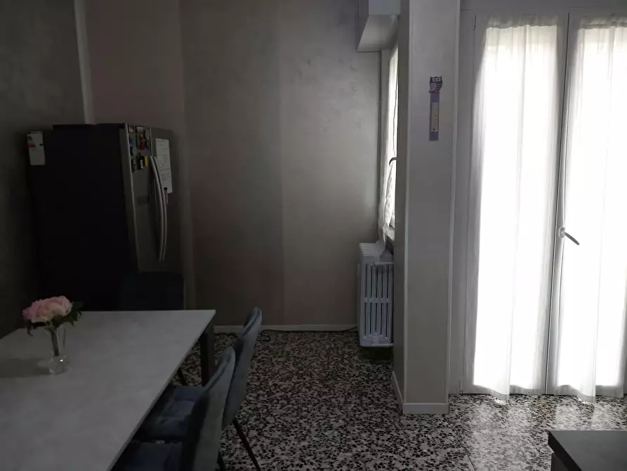 Immagine 5 di Camera in affitto  in Via Gioacchino Quarello a Torino