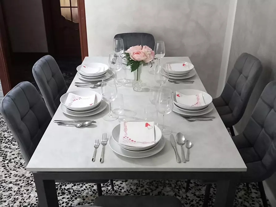 Immagine 7 di Camera in affitto  in Via Gioacchino Quarello a Torino