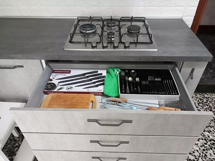 Immagine 2 di Camera in affitto  in Via Gioacchino Quarello a Torino