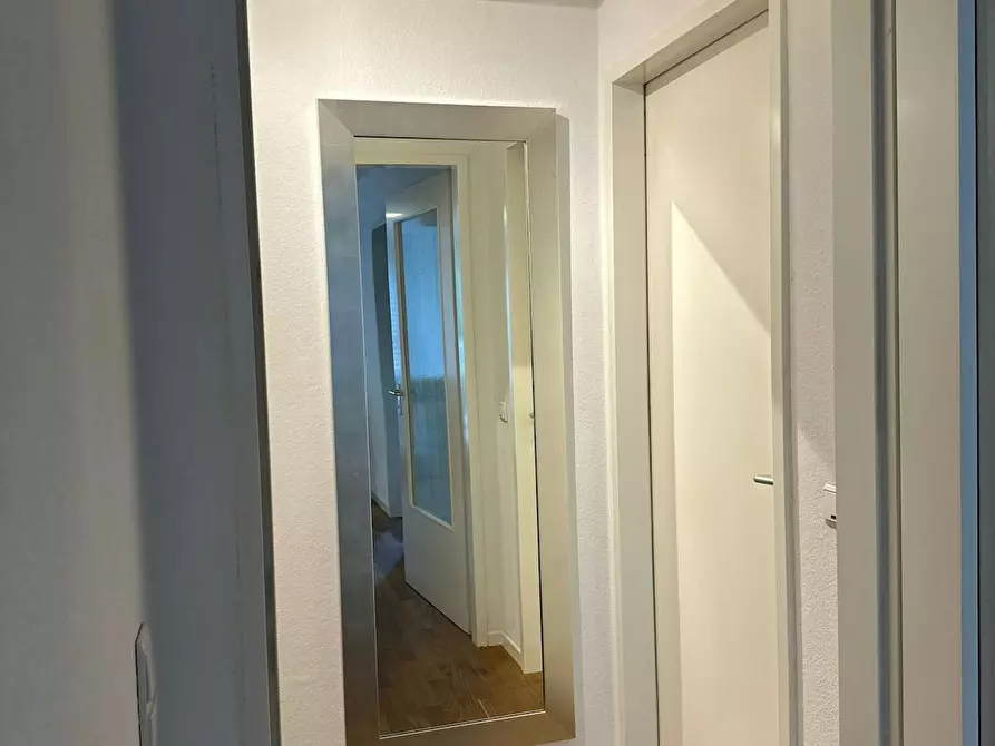 Immagine 5 di Appartamento in affitto  in Thulestraße a Berlin