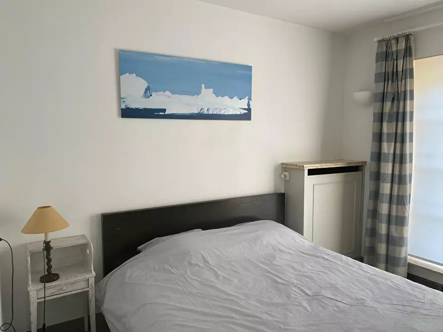 Immagine 2 di Appartamento in affitto  in Steenweg op Brussel a Tervuren