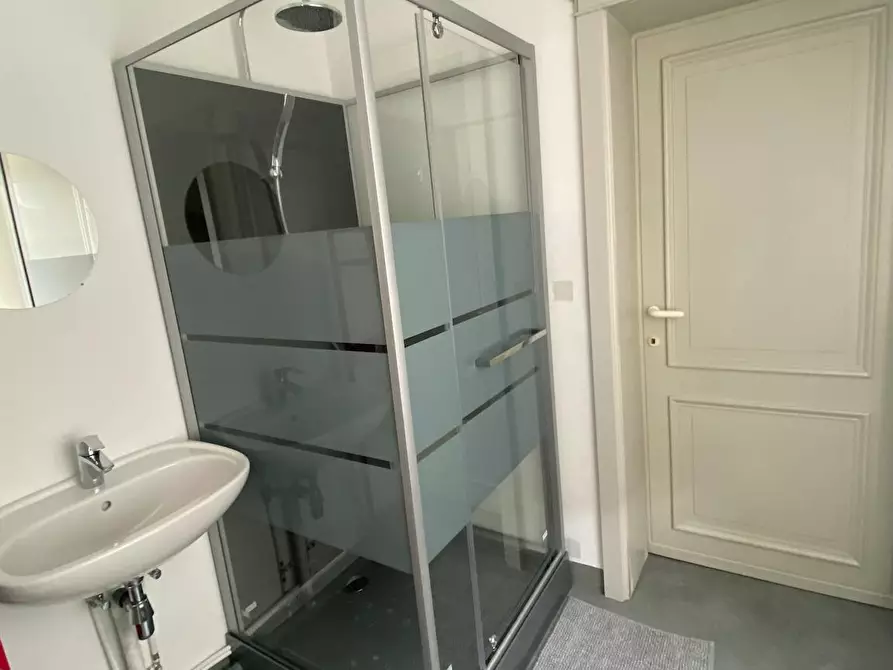 Immagine 4 di Appartamento in affitto  in Steenweg op Brussel a Tervuren