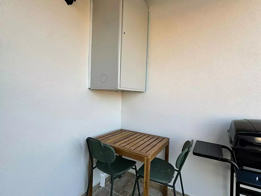 Immagine 10 di Camera in affitto  in Calle Jaime Segarra a Alicante/Alacant