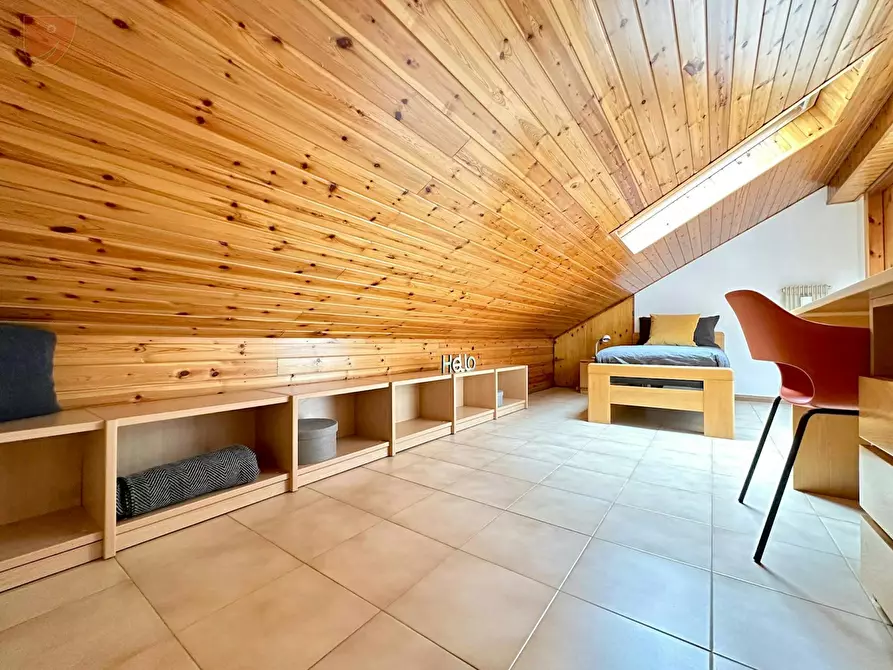 Immagine 6 di Camera in affitto  in Via Pomeranos a Trento