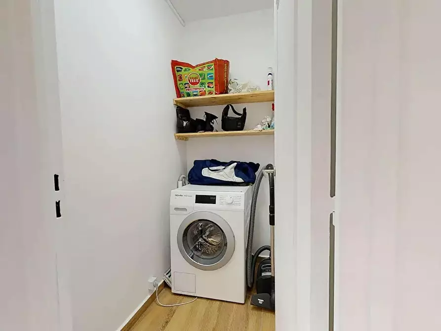 Immagine 6 di Camera in affitto  in Cours Émile-Zola a Villeurbanne