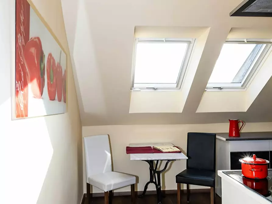 Immagine 5 di Appartamento in affitto  in Dottendorfer Straße a Bonn