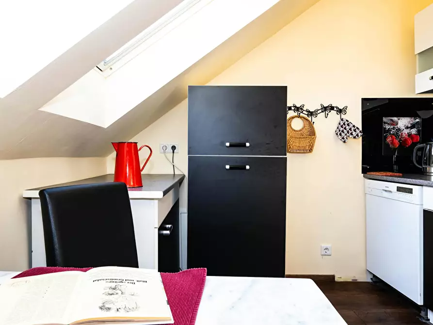 Immagine 9 di Appartamento in affitto  in Dottendorfer Straße a Bonn