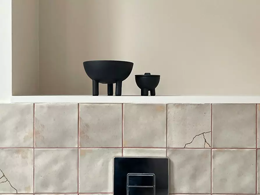 Immagine 7 di Appartamento in affitto  in Rue Franz Merjay a Ixelles