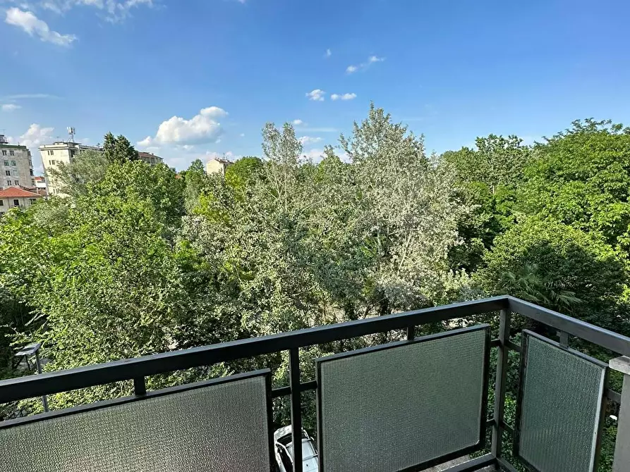 Immagine 3 di Camera in affitto  in Via Luigi Bellotti Bon a Torino