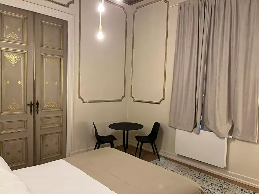 Immagine 2 di Appartamento in affitto  in Rue Xavier De Bue a Uccle