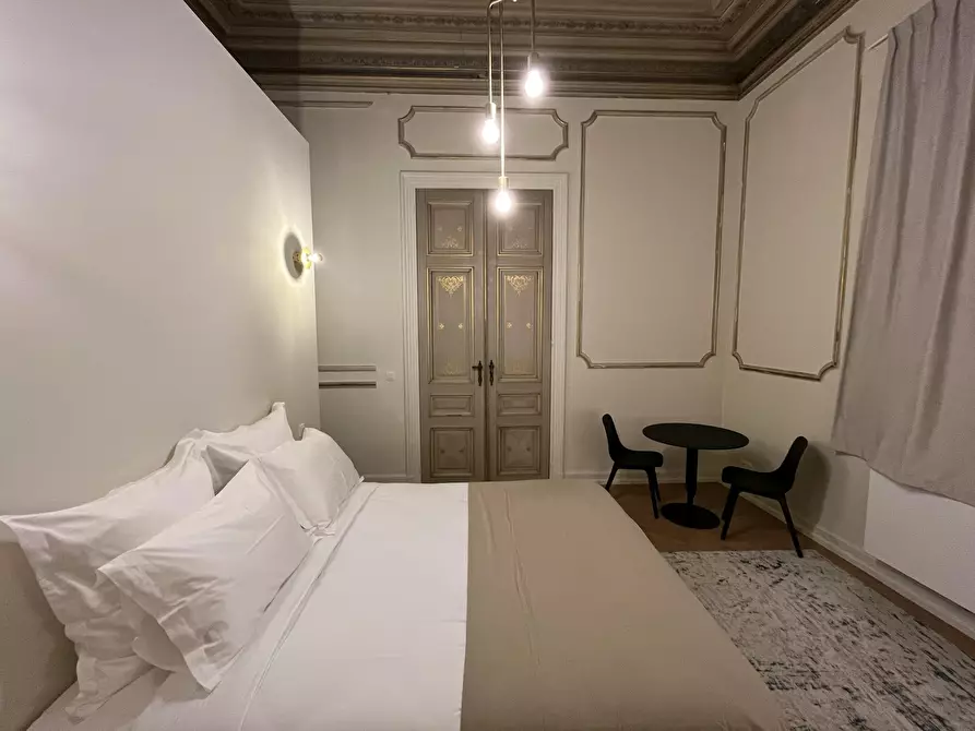 Immagine 6 di Appartamento in affitto  in Rue Xavier De Bue a Uccle
