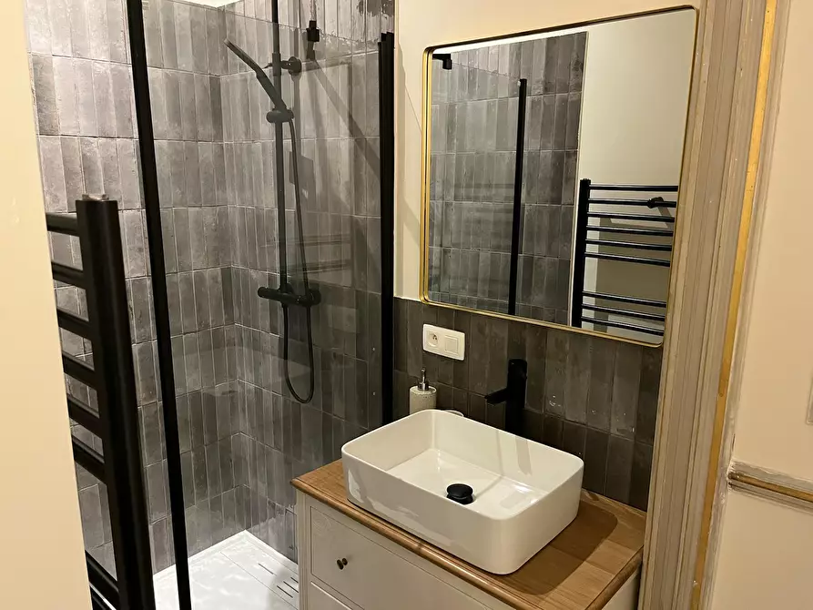 Immagine 4 di Appartamento in affitto  in Rue Xavier De Bue a Uccle