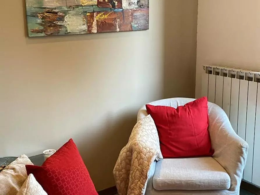 Immagine 8 di Appartamento in affitto  in Via Carlo Ravizza a Milano