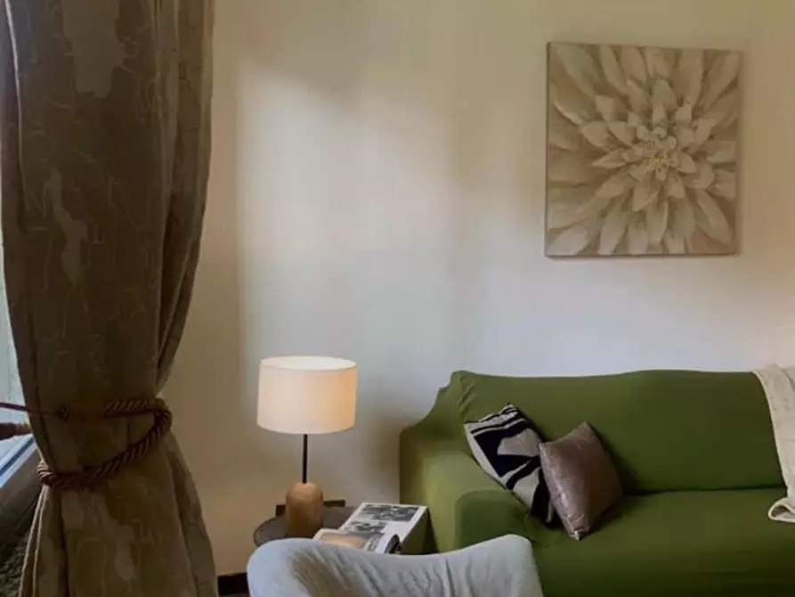 Immagine 2 di Appartamento in affitto  in Via Luigi Ornato a Milano