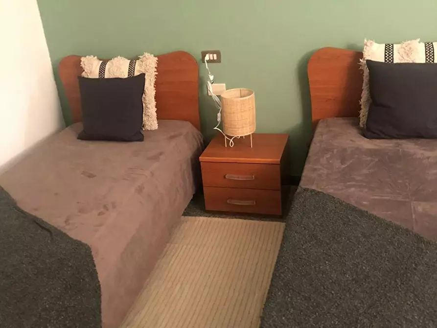 Immagine 8 di Appartamento in affitto  in Via Luigi Ornato a Milano