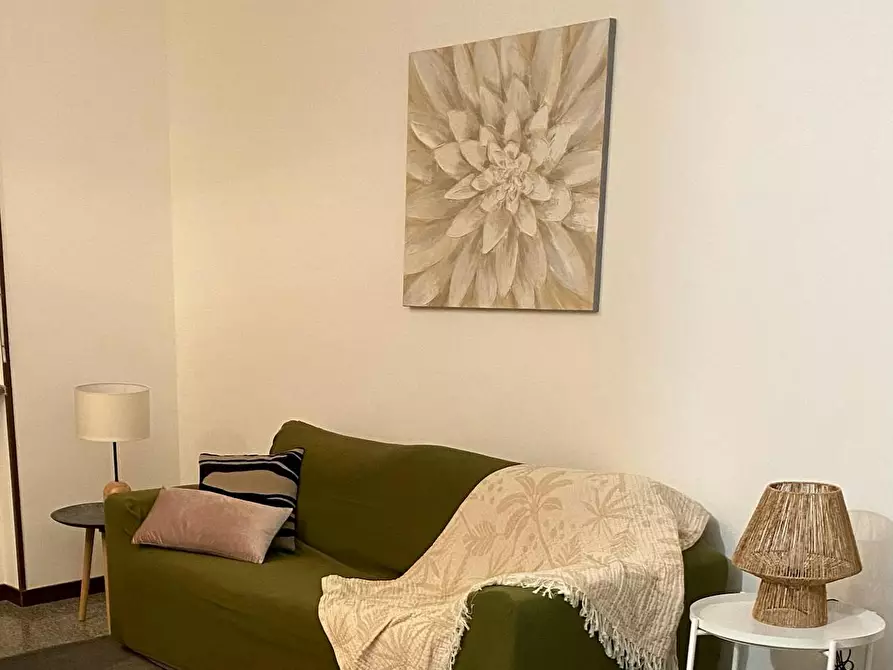 Immagine 4 di Appartamento in affitto  in Via Luigi Ornato a Milano