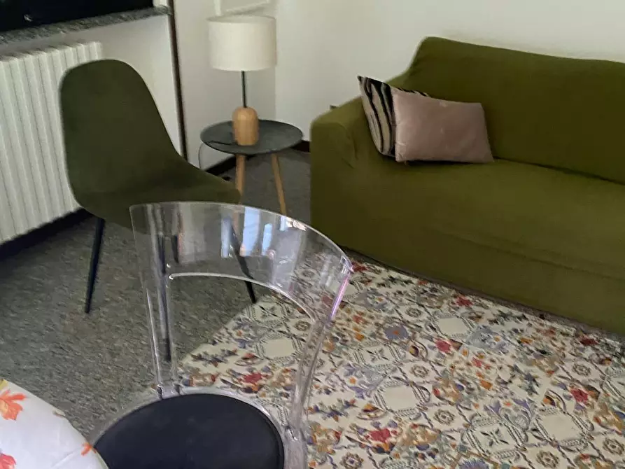 Immagine 4 di Appartamento in affitto  in Via Luigi Ornato a Milano