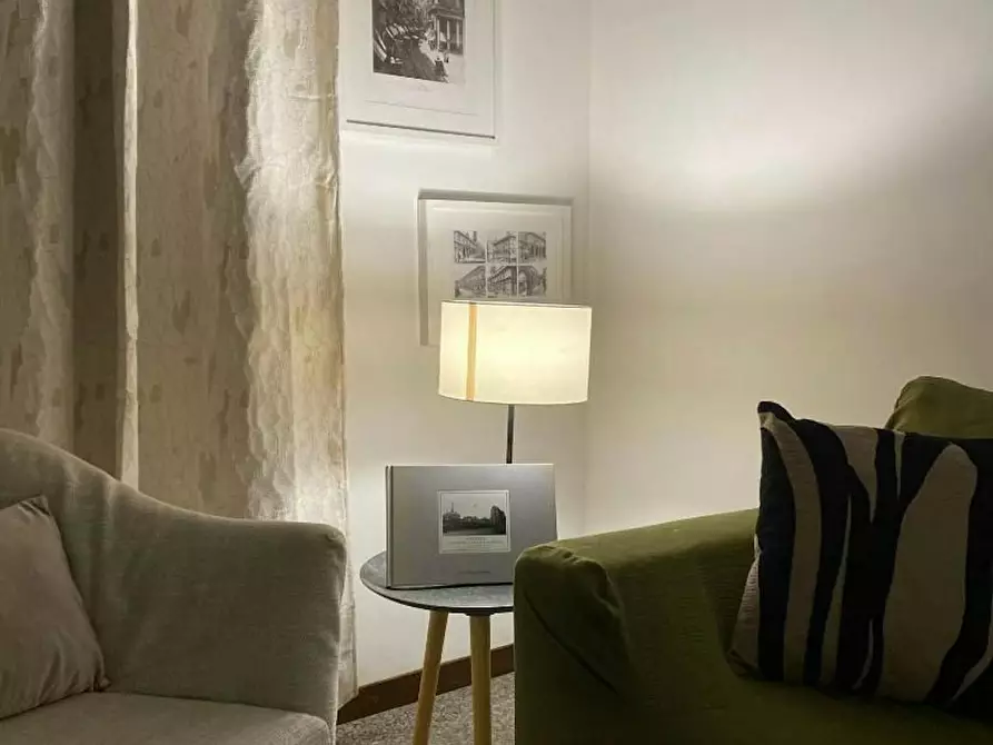 Immagine 9 di Appartamento in affitto  in Via Luigi Ornato a Milano