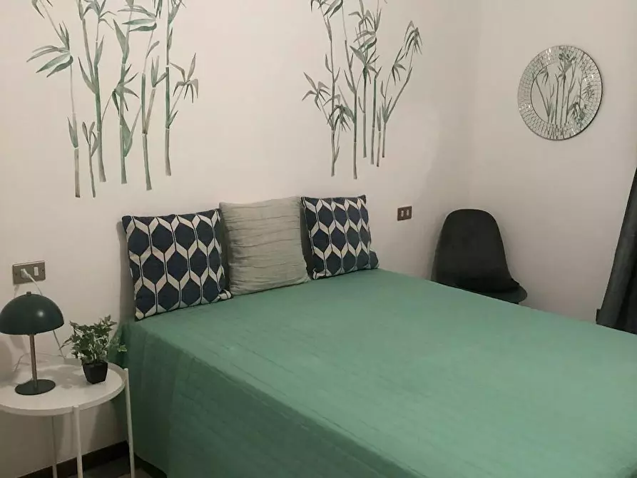 Immagine 1 di Appartamento in affitto  in Via Luigi Ornato a Milano