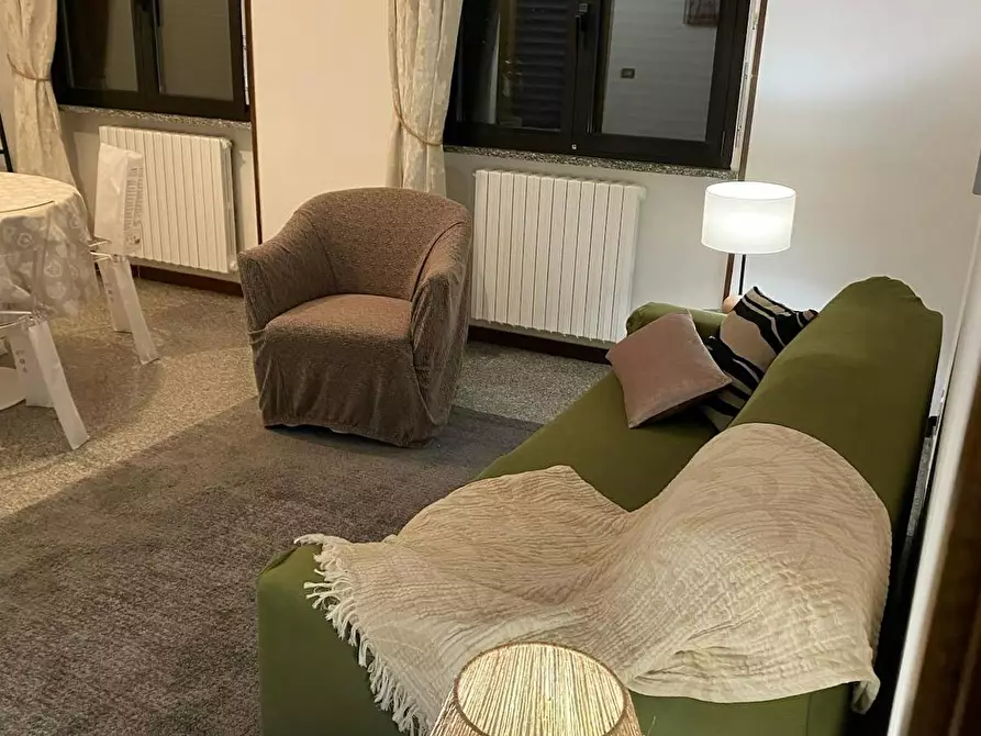 Immagine 7 di Appartamento in affitto  in Via Luigi Ornato a Milano