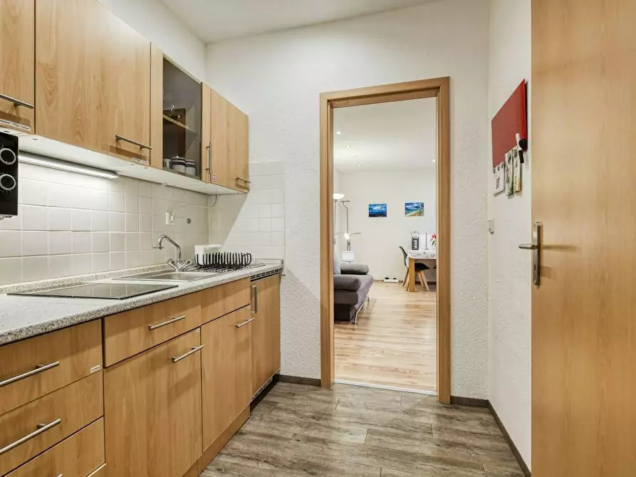 Immagine 7 di Casa indipendente in affitto  in Mülheimer Straße a Düsseldorf