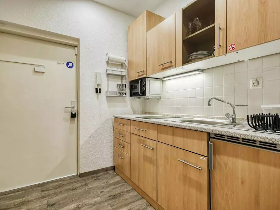 Immagine 8 di Casa indipendente in affitto  in Mülheimer Straße a Düsseldorf