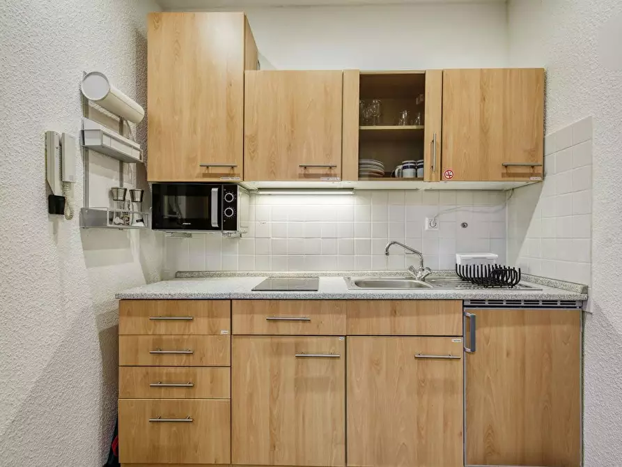 Immagine 6 di Casa indipendente in affitto  in Mülheimer Straße a Düsseldorf