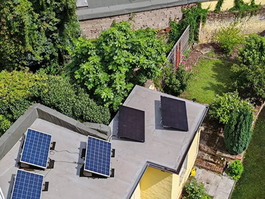Immagine 2 di Casa indipendente in affitto  in Mülheimer Straße a Düsseldorf