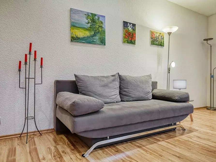 Immagine 9 di Casa indipendente in affitto  in Mülheimer Straße a Düsseldorf
