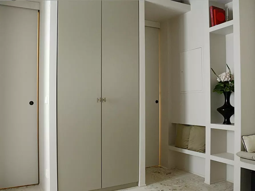 Immagine 4 di Appartamento in affitto  in Ackerstraße a Berlin