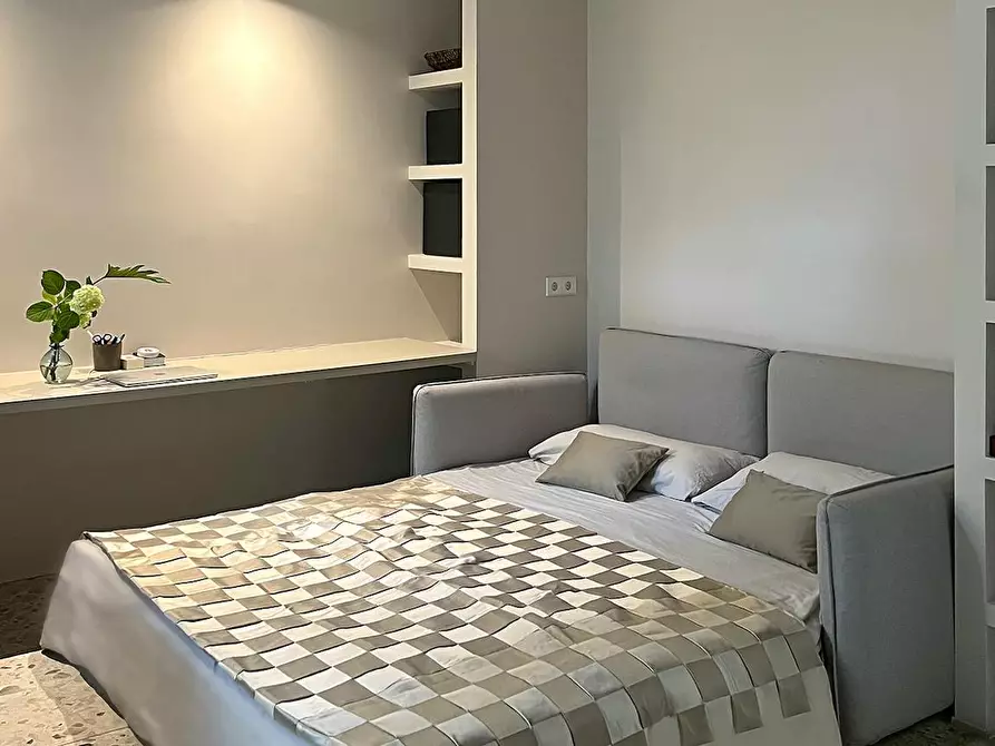 Immagine 3 di Appartamento in affitto  in Ackerstraße a Berlin