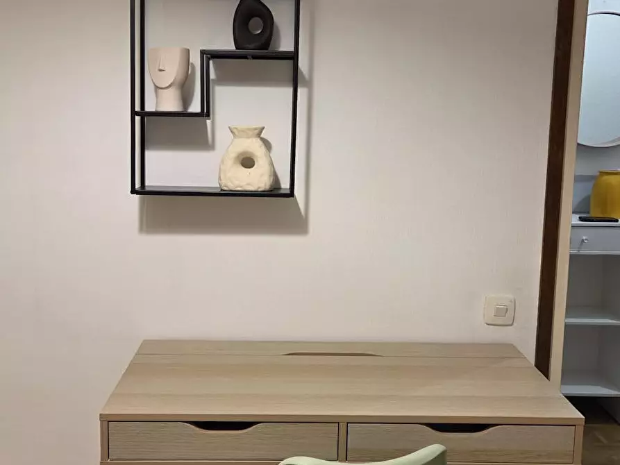 Immagine 5 di Camera in affitto  in Carrer del Consell de Cent a Barcelona