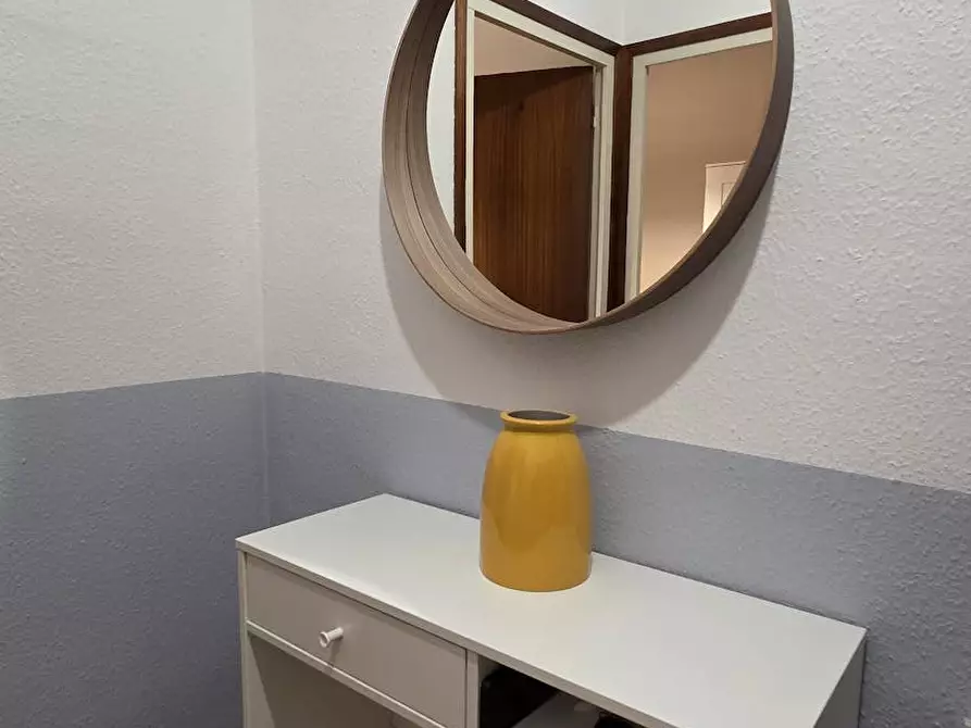 Immagine 6 di Camera in affitto  in Carrer del Consell de Cent a Barcelona