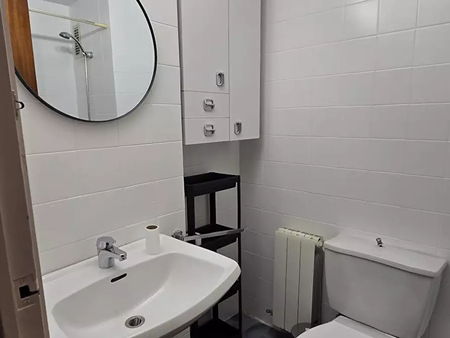 Immagine 8 di Camera in affitto  in Carrer del Consell de Cent a Barcelona