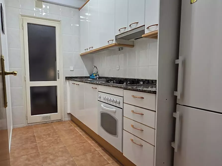 Immagine 7 di Camera in affitto  in Carrer del Consell de Cent a Barcelona