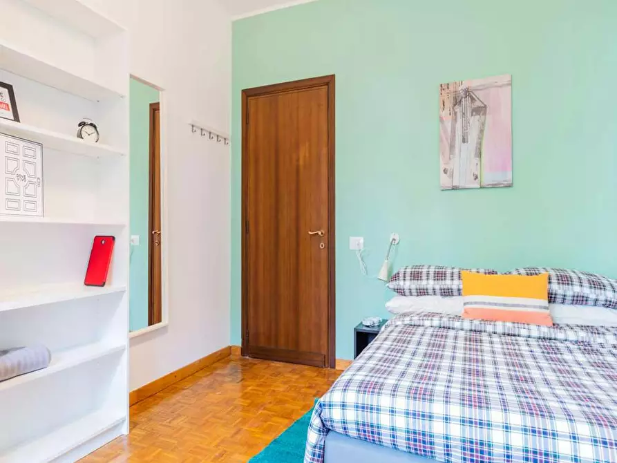 Immagine 3 di Camera in affitto  in Via Roberto Schumann a Padova