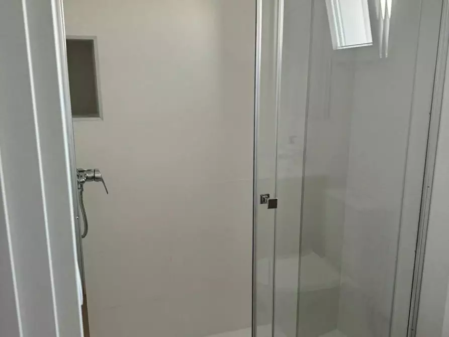 Immagine 7 di Camera in affitto  in Calle Jaime Segarra a Alicante/Alacant