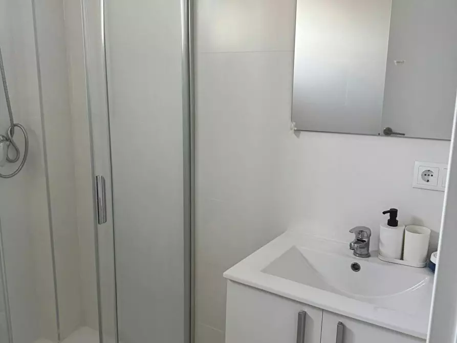 Immagine 10 di Camera in affitto  in Calle Jaime Segarra a Alicante/Alacant