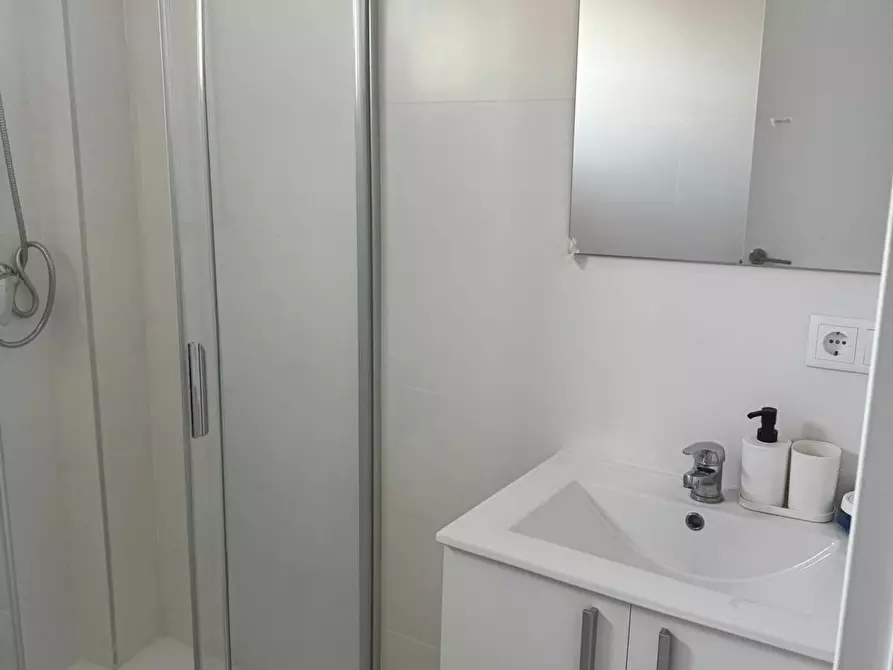 Immagine 5 di Camera in affitto  in Calle Jaime Segarra a Alicante/Alacant