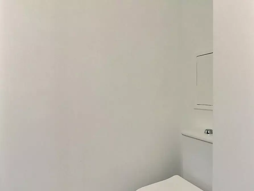 Immagine 10 di Appartamento in affitto  in Rue des Jeuneurs a Paris