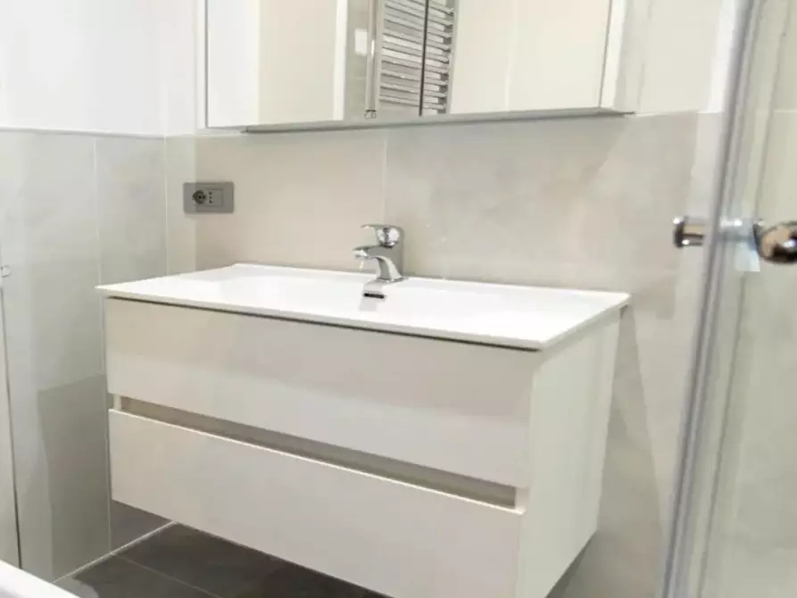 Immagine 6 di Camera in affitto  in Via del Casale Sansoni a Roma