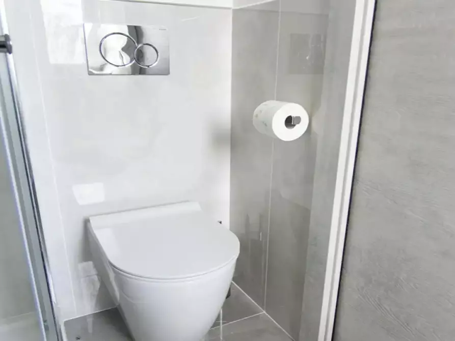 Immagine 7 di Camera in affitto  in Via del Casale Sansoni a Roma