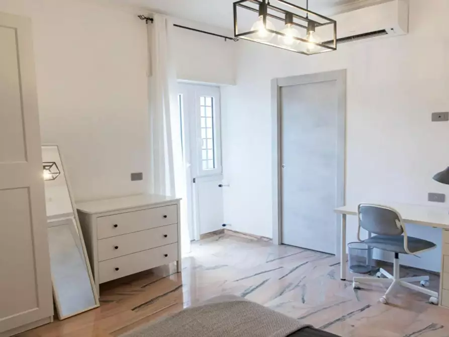 Immagine 5 di Camera in affitto  in Via del Casale Sansoni a Roma