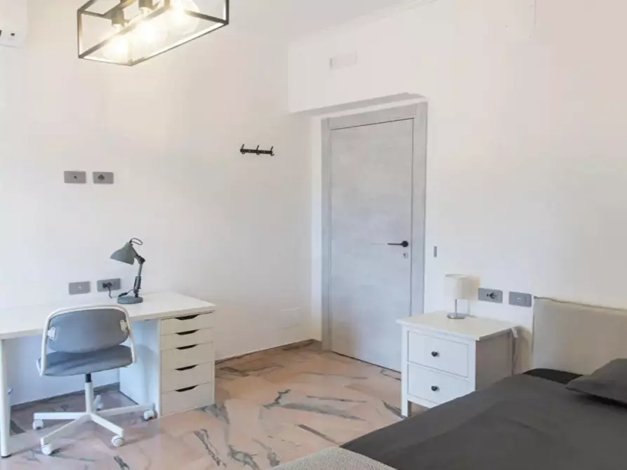 Immagine 4 di Camera in affitto  in Via del Casale Sansoni a Roma