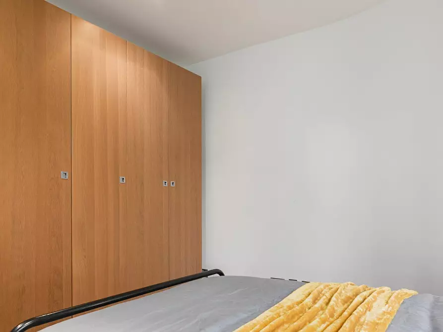 Immagine 8 di Appartamento in affitto  in Highbury New Park a Islington